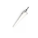 Philips Réglette LED Étanche CoreLine WT120C G3 75W 12000lm - 840 Blanc Froid | 150cm - Équivalent 2x58W