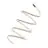 Ledvance Rubans LED Performance 1000 98W 6655lm 24v - 865 Lumière du Jour | 5M/12mm - RGBW