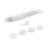 Ledvance Connecteur Pour LED Strips PFM et  V