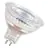 Ledvance Spot LED GU5.3 MR16 3.4W 345lm 36D - 830 Blanc Chaud | Équivalent 35W
