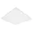 Ledvance Panneau LED Comfort 28W 3640lm - 840 Blanc Froid| 60x60cm - UGR 