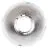 Ledvance Spot Sur Rail Réflecteur Pour 30W 50D