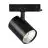 Noxion Spot LED Sur Rail 3 Phases   Delta Pro 30W 3500lm 36D - 930-940-957 CCT | UGR 