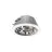 Philips Downlight LED GreenSpace DN510B 21W 3000lm 120D - 840 Blanc Froid | 230mm - Diamètre 200mm