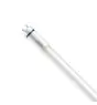Philips Master Tube LED T8 (EM/Direct 230V) High Output T8 11.3W 2100lm - 865 Lumière Du Jour | 120cm - Équivalent 36W