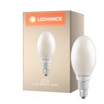 Ledvance HQL LED P E27 LED 21.6W 4000lm D - 840 Koel Wit | Vervangt 80W