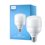 Philips CorePro LED E27 Mat 20W 2050lm - 830 Warm Wit | Vervangt 120W