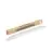 Ledvance LED Highbay Flex Wit 73W 11680lm - 840 Koel Wit | IP66 - Dali Dimbaar - Vervangt 250W
