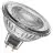 Ledvance LED Spot GU5.3 MR16 4.9W 500lm 36D - 927 Zeer Warm Wit | Beste Kleurweergave - Dimbaar - Vervangt 43W