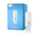 Philips Corepro LED Capsule G9 4.8W 570lm - 830 Warm Wit | Vervangt 60W