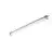 Philips LED Waterdichte Montagebalk Coreline WT210C G2 31W 5000lm - 840 Koel Wit | 120cm - Vervangt 2x36W
