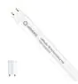Ledvance LED Buis T8 Performance (EM/Mains) Ultra Output 16W 2400lm - 840 Koel Wit | 120cm - Connected - Vervangt 36W