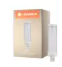 Osram Dulux-T LED 7W 720lm - 830 Warm Wit | 2-Pin - Vervangt 18W