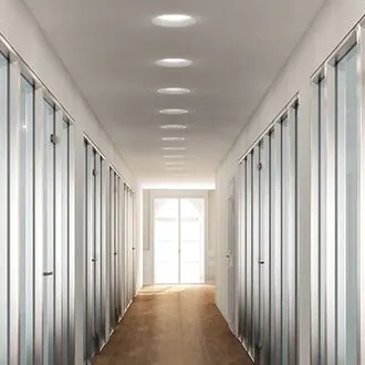 led_tubes